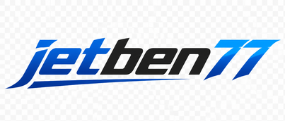 jetben77 logo